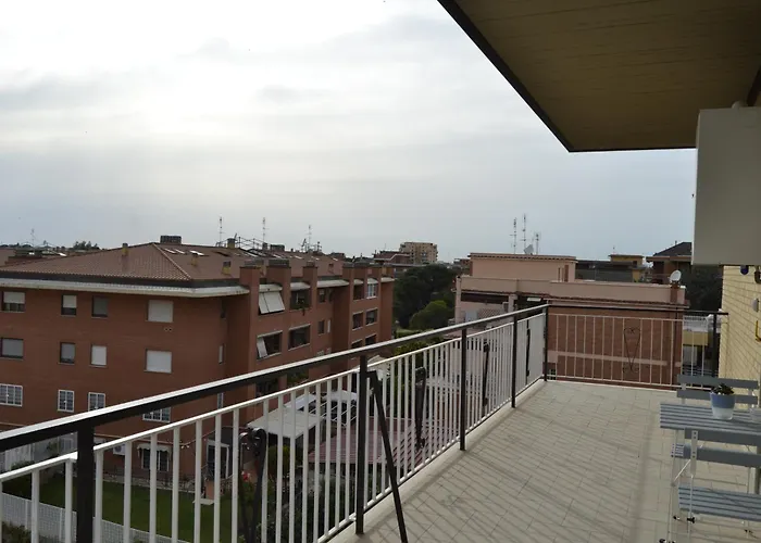 Apartment And Blue - Metro C, Free Parking And Wifi