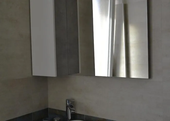 Apartament And Blue - Metro C, Free Parking And Wifi Rzym